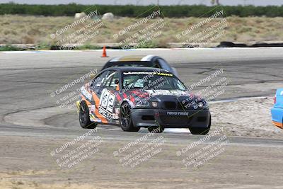 media/Jun-08-2024-Nasa (Sat) [[ae7d72cb3c]]/Race Group C and D/Race (Off Ramp)/